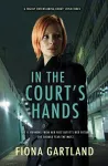 In The Courts Hands cover