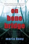 On Bone Bridge cover