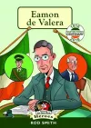 Eamon de Valera cover