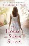 The House on Silver Street cover
