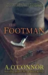 The Footman cover