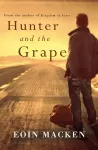 Hunter and the Grape cover