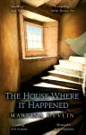 The House Where it Happened cover