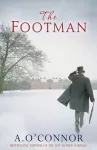 The Footman cover