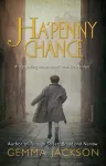 Ha'penny Chance cover