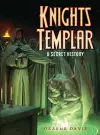 Knights Templar cover