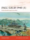 Fall Gelb 1940 (1) cover