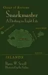 Snarkmaster cover