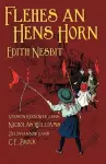 Flehes an Hens Horn cover
