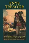 Enys Tresour cover