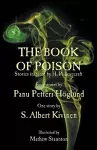 The Book of Poison cover