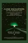 Close Encounters of the Snarkian Kind cover