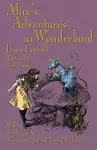 Alice's Adventures in Wonderland cover