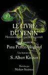 Le Livre du Venin cover