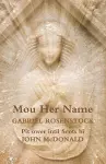 Mou Her Name cover