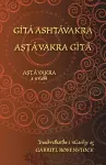 Gítá Ashtávakra - Aṣṭāvakra Gītā cover