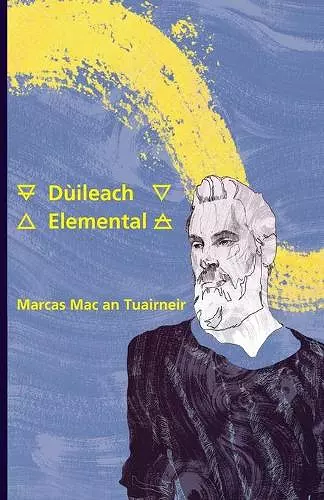 Dùileach cover