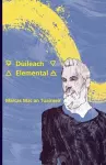 Dùileach cover