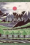 A' Hobat, no A-null 's Air Ais A-rithist cover