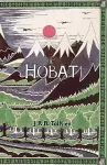 A' Hobat, no A-null 's Air Ais A-rithist cover