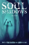 Soul Shadows cover