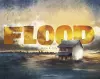 Flood cover