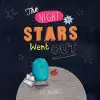 The Night the Stars Went Out cover