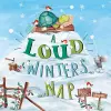 A Loud Winter's Nap cover