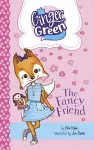 The Fancy Friend cover