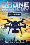 Drone Academy cover