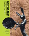 Beating Time cover
