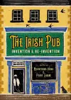 The Irish Pub cover