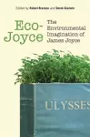 Eco-Joyce cover