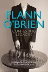 Flann O'Brien cover