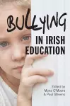 Bullying in Irish Education cover