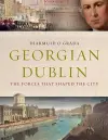 Georgian Dublin cover