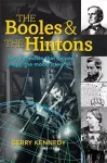The Booles and the Hintons cover