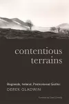 Contentious Terrains cover