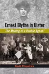 Ernest Blythe in Ulster cover