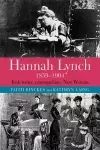 Hannah Lynch 1859-1904 cover