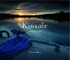 Kinsale - Light & Time cover