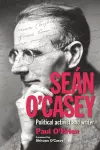 Sean O'Casey cover