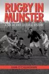 Rugby in Munster cover