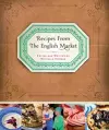 Recipes from the English Market cover