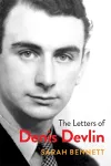 The Letters of Denis Devlin cover