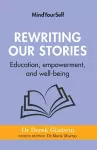 Rewriting Our Stories cover