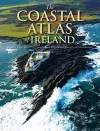 The Coastal Atlas of Ireland cover