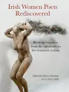 Irish Women Poets Rediscovered cover