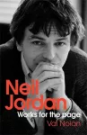 Neil Jordan cover