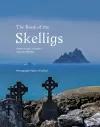 The Book of the Skelligs cover